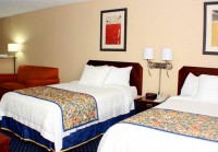 /album/principe-alberto/cama-doble2-jpg/